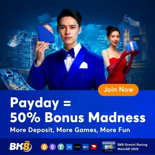 YES2WIN Casino Promo